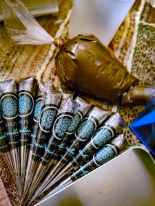 IMG_20200206_105003_Bokeh