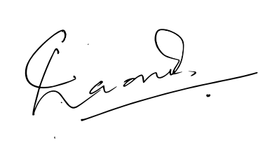 Screenshot 2020-07-22 at 15.52.02