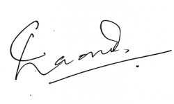 Screenshot-2020-07-22-at-15.52.02